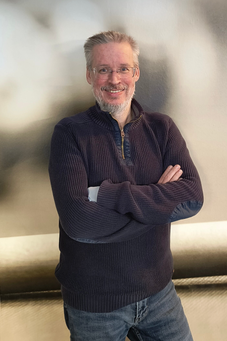 Jörg Rosenbaum