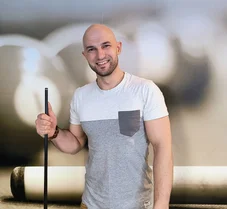 Carsten Köhler