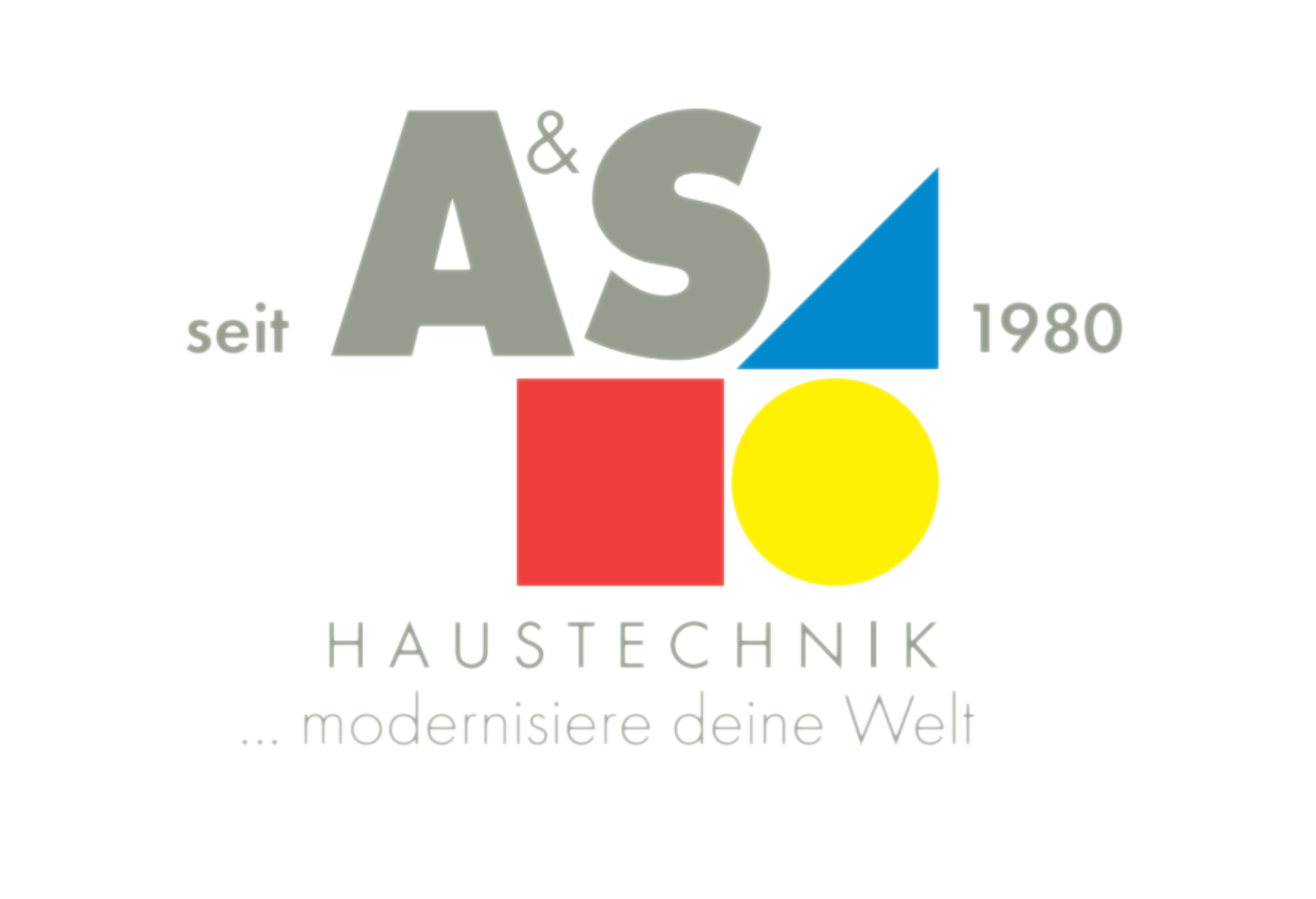 A+S Gebäudetechnik